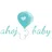 Ahojbaby