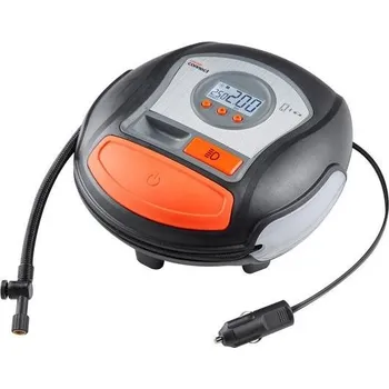 Kompresor OSRAM Tyreinflate Connetc 650