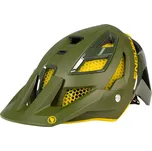 Endura přilba MT500 MIPS Olivově Zelená - vel. S-M 51-56cm