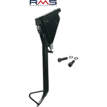 Boční stojan RMS 121630260