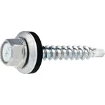 Klimas Wkręt-met Farmářský šroub 4,8 x…