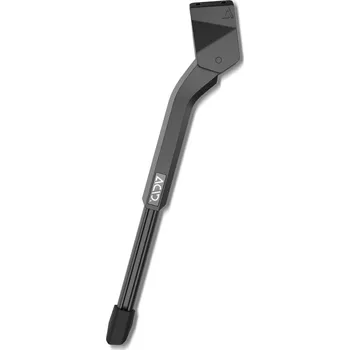 stojánek na kolo Cube ACID Kickstand FM 93470 24-29" černý