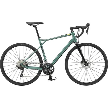 gravel kolo GT Grade Expert JDE 2021