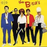 The B-52'S - B-52's [CD] (reedice)