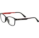 Relax Ocun RM112C2 vel. 52 + klip