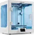 3D tiskárna Creality CR-5-PRO