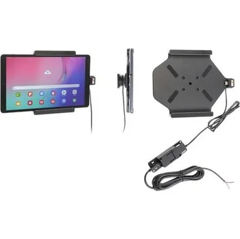 Brodit držák pro pevnou instalaci na Samsung-Galaxy Tab A 10.1 (2019) SM-T510/SM-T515, 727132