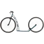 MIBO Tourist 28"/28" Ocean Blue