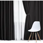 Olzatex Uni OLZ-126 černý