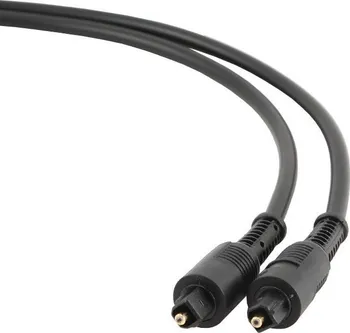 Audio kabel Gembird CC-OPT-7.5M