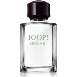 JOOP! Homme deodorant s rozprašovačem pro muže 75 ml