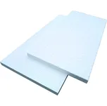 Dcd Ideal EPS Sokl 150