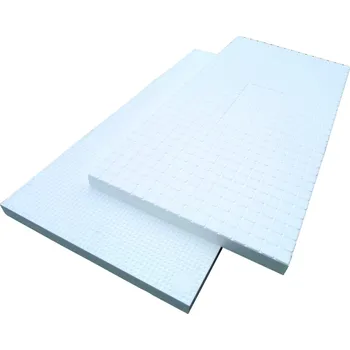 Dcd Ideal EPS Sokl 150, 120 mm