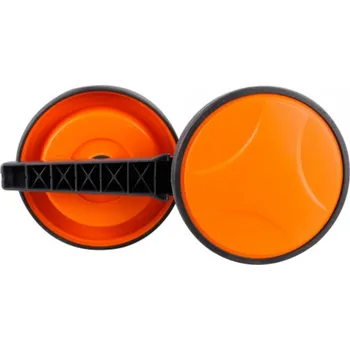 Chemické WC Sada koleček pro odpadní nádrž C250 / C260 Thetford