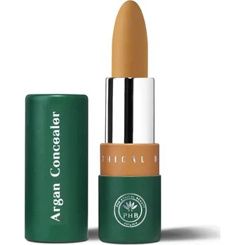 Korektor Love (PHB) Ethical Beauty Krémový minerální korektor PHB korektor odstín: Tan