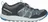 Merrell Wildwood Aerosport J036115, 44