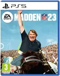 Madden NFL 23 PS5