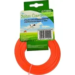 John Gardener G73993 2 mm x 15 m