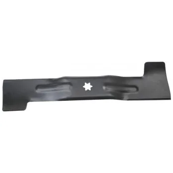 Sekačka Nůž 46cm, MTD RH125 - pravá strana - levotočivý, nahrazuje 742-04020, 742-0673