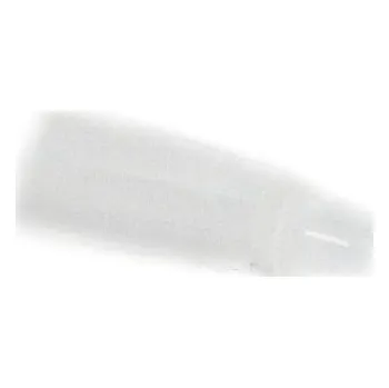 DeVilbiss sítko do pistole OMX (086)