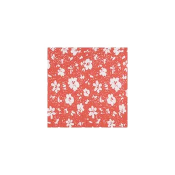 Dámské spodní prádlo Dámské kalhotky - ANDRIE PS 2876, vel. S-XL Barva: Oranžová, Velikost: 42/44-L