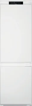 Lednice Indesit INC18 T311