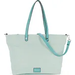 Dámská kabelka Tamaris Anja - zelená