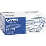 Originální Brother DR-3200