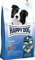 Happy Dog Supreme Fit & Vital Junior 10 kg