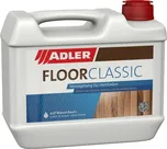 ADLER Česko Floor-Classic 5 l