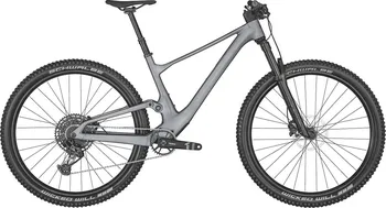 Horské kolo Scott Spark 950 29" šedé 2022