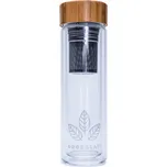 GoodWays GoodGlass termo lahev 450 ml