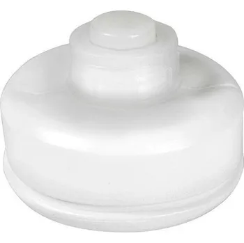 Vůně do auta Vůně do auta korunka KING velká_Náhradní náplň do osvěžovače koruna KING Levandule