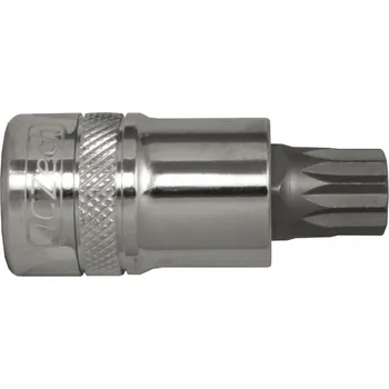 1/2’’ Zástrčná hlavice XZN M14 - 4CZech