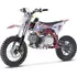 malá motorka MiniRocket Motors Pitbike MiniPit 70R