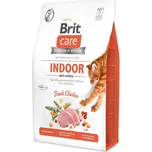 Brit Care Cat Adult Indoor Anti-Stress…