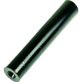 Plotový sloupek Distanční sloupek 6/34mm