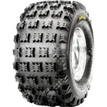 Pneumatiky CST c 9309 ambush 4pr 20/10 R9 43M TL 4PR, celoroční pneu, moto