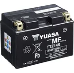 Yuasa YTZ14S 12 V 11,8 Ah 230 A