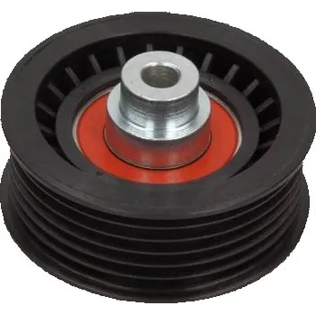 Vratná/vodicí kladka, klínový žebrový řemen MAXGEAR 54-1225