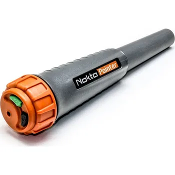 Nokta Makro Pointer