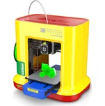 XYZprinting da Vinci miniMaker (3FM1XXEU00D)