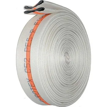 Příslušenství k čerpadlu Technolen Hadice B75 Firesport 20m - bez spojek