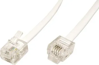 Síťový kabel Goobay 93063
