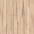 Obklad Roth Vipanel 1420000011 Wood Maple 150 x 255 cm