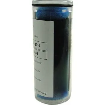 SATA filtr uhlíkový ASS VISION 2000 (13904)