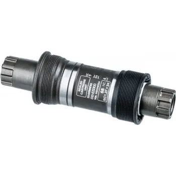 Středové složení Shimano ABBES300B21