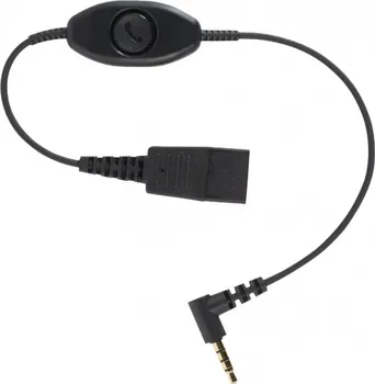 Audio kabel Jabra 8800-00-103