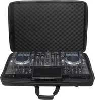 UDG Gear Creator Denon DJ Prime 2 Hardcase Black