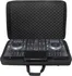 UDG Gear Creator Denon DJ Prime 2 Hardcase Black